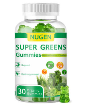 Glutathione Collagen Soft Candy Collagen Gummies - Image 3