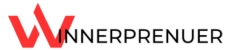 winnerprenuer.co.uk
