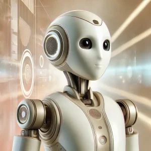 Wren - Website Content Generator