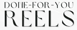 550 Women’s Gym Reels – Ready-to-Post Fitness Content for Strong Female Brands - Image 2